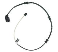 BREMBO A 00 528 Brake pad wear sensor