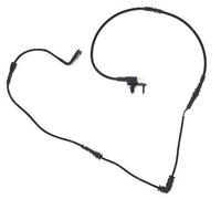 Brembo Front Brake Pad Wear Sensor Fits Land Rover Rover Discovery Sport + more