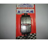 Brembo Front Brake Pads 07050.CC For Sym JOYMAX 250 2007 > 2009