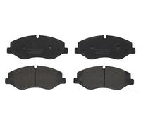 Brembo P 50 129 Brake Pads