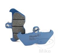 BREMBO 07BB24LA Brake pad set