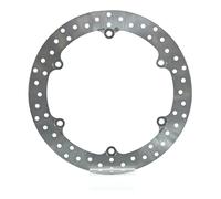 Brembo S.p.A. Serie Oro Round Fixed Brake Disc