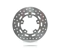 BREMBO FRONT FIXED BRAKE DISC GOLD SERIES FIT ON KYMCO PEOPLE ONE I 13-16