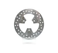 BREMBO 68B407M2 Brake disc