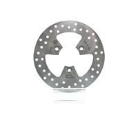 BREMBO 68B407M2 Brake disc
