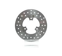 BREMBO 68B407L7 Brake disc