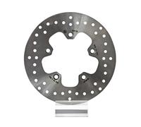 BREMBO 68B407P3 Brake disc
