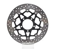 Brembo Brake-Discs Floating Disc FRONT, 310MM,FLOAT. W.ABE