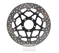 Brembo Brake-Discs Floating Disc