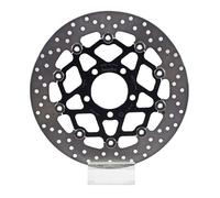 Brembo Floating Front Brake Disc 78B40842 Ø300 mm / Ø69 mm