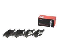 Brembo Brake Pads Set Front P06030 34111503076 34112167233 34116761287 23281 New
