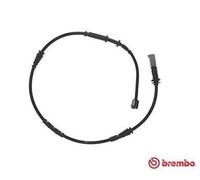 Brembo Brake Pad Wear Sensor A00507 Prime Wear Indicator