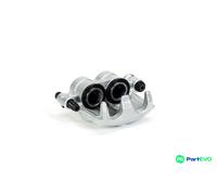 Brembo Brake Caliper Assembly Front Right fits Mercedes-Benz