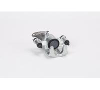 Brembo Front Right Brake Caliper Fits Nissan Renault Master Movano Nv400