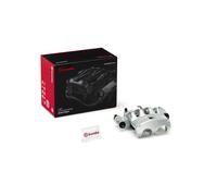 Brembo front right brake caliper, new part 77364049
