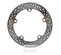 BREMBO GOLD FRONT FIXED BRAKE DISC FIT ON BMW HP2 ENDURO 05-08