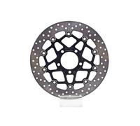 Brake Disc BREMBO 78B40865 for KAWASAKI SUZUKI