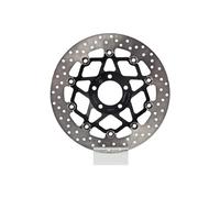Brembo Brake-Discs Floating Disc