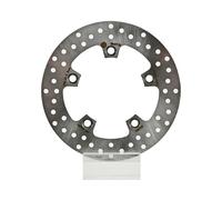 BREMBO GOLD REAR FIXED BRAKE DISC FIT ON TGB X-MOTION 10-17