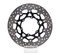 Brembo Brake-Discs Floating Disc