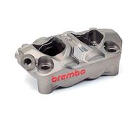 Brembo Hypure M4.30 Brake Caliper For Ducati Panigale V4 2024-2025 Front Left