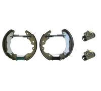 BREMBO K 24 040 Brake Shoe Set for FORD