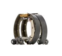 BREMBO K 68 059 Drum brake kit