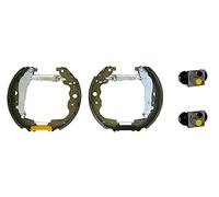 BREMBO K 68 075 Brake Shoes and Accessories