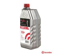 BREMBO L 04 210 Brake Fluid