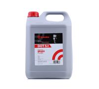 BREMBO L 05 050 Brake Fluid