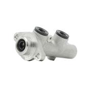 BREMBO M 15 001 Brake master cylinder