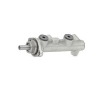 BREMBO M 23 014 Brake master cylinder