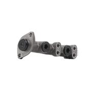 BRAKE MASTER CYLINDER M 23 038 FOR FIAT SEICENTO/600/Hatchback/Van 0.7L 2cyl