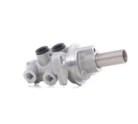 BREMBO M 24 047 Brake master cylinder
