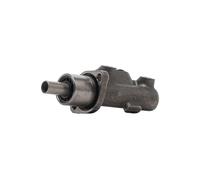BREMBO M 50 011 Brake master cylinder