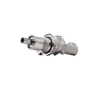 BREMBO M 50 012 Brake master cylinder