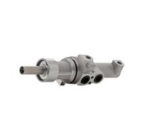 BREMBO M 50 030 Brake master cylinder