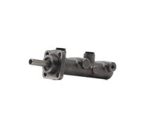 BREMBO M 61 001 Brake master cylinder