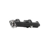 BREMBO M 61 033 Brake master cylinder