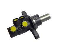 BREMBO M 61 073 Brake master cylinder