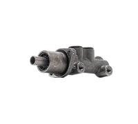 Brake master cylinder Cast Iron M 68 035 BREMBO for RENAULT TRAFIC Bus TWINGO I