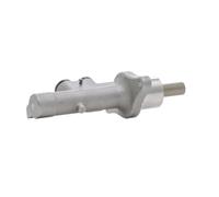 BREMBO M 85 014 Brake master cylinder
