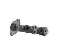 BREMBO M 85 021 Brake master cylinder