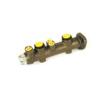 Brake master cylinder Cast Iron M 85 023 BREMBO for FIAT PININFARINA LADA SEAT