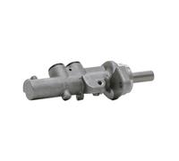 BREMBO M 85 078 Brake master cylinder