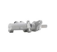 BREMBO M 85 097 Brake master cylinder