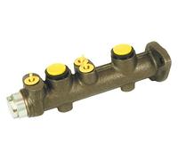 BREMBO M 85 023 Brake master cylinder