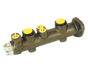 Brembo M85023 Brake Master Cylinder