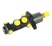 BRAKE MASTER CYLINDER M 85 035 FOR VW CARAVELLE/EUROVAN/IV/Bus/TRANSPORTER/Mk