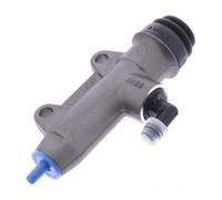 Brembo Master Cylinder Titanium 910.A903.90 Fits KTM EGS 300 1996-1997
